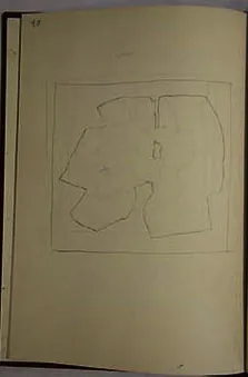 Sketch 1749