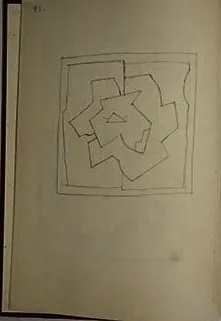Sketch 1750