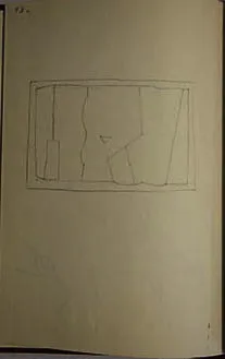 Sketch 1752