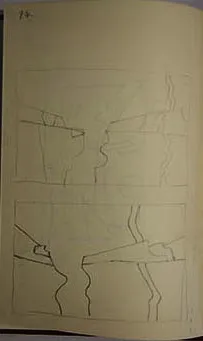 Sketch 1753