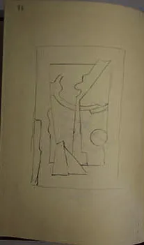 Sketch 1754