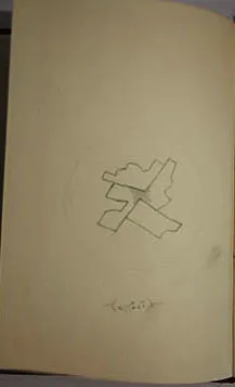 Sketch 1755
