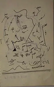Sketch 1759