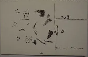 Sketch 1762