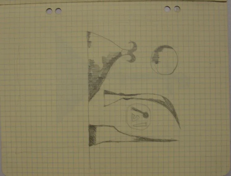 Sketch 1766