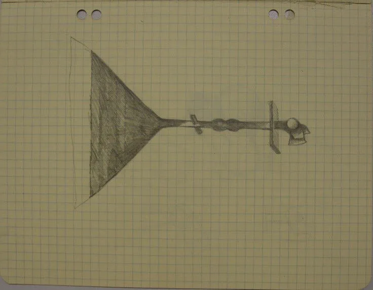 Sketch 1767
