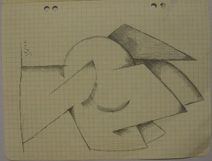 Sketch 1769
