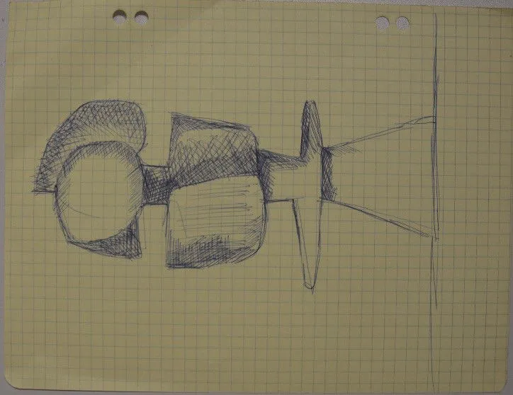 Sketch 1771