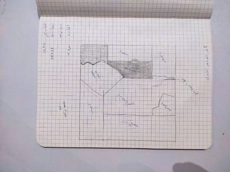 Sketch 1788