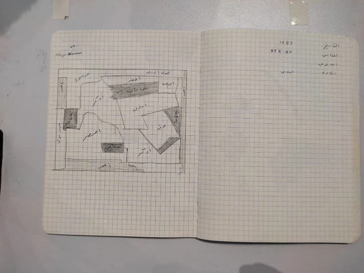 Sketch 1801