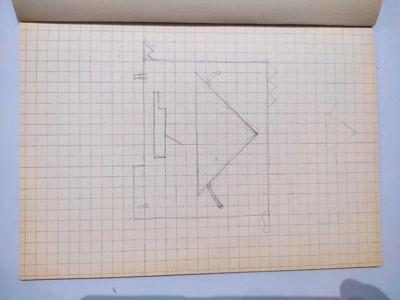Sketch 1817