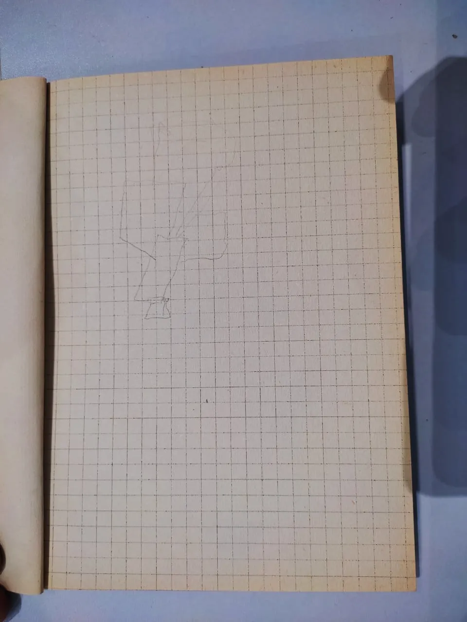 Sketch 1824