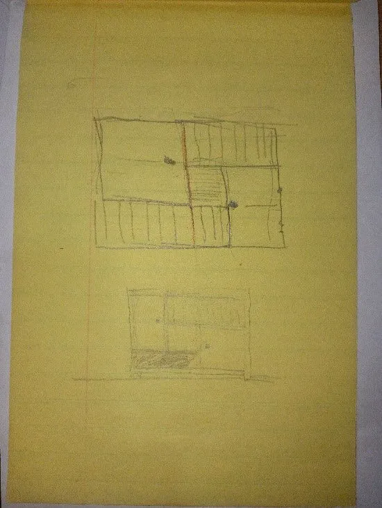Sketch 1825