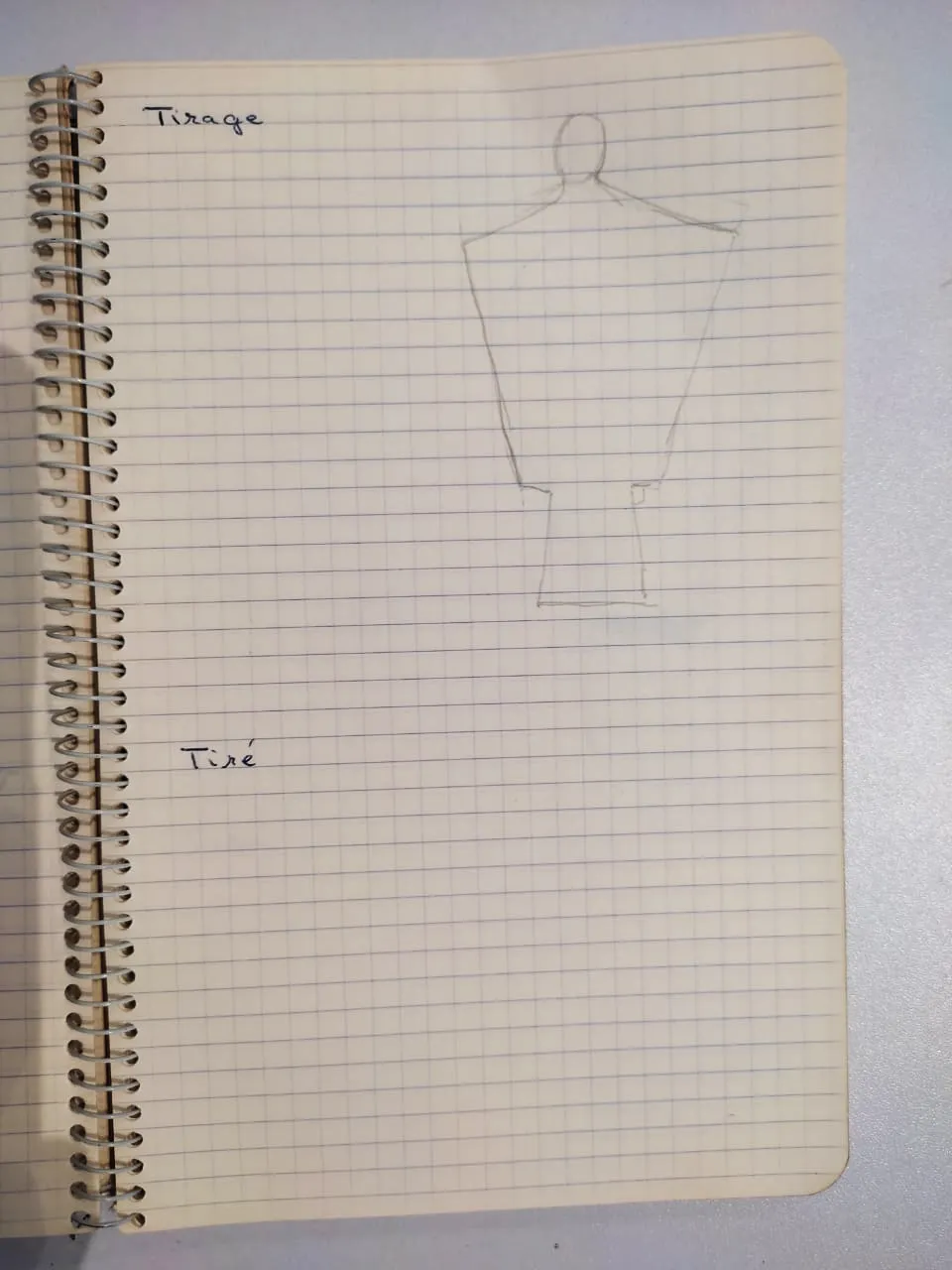 Sketch 1842