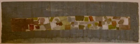 Collage 17