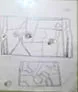 Untitled Pencil47