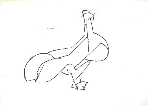 Untitled Ink075