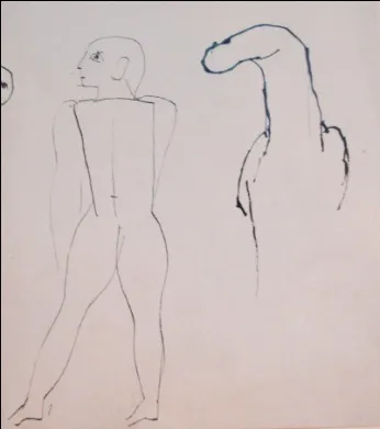 Untitled Ink182