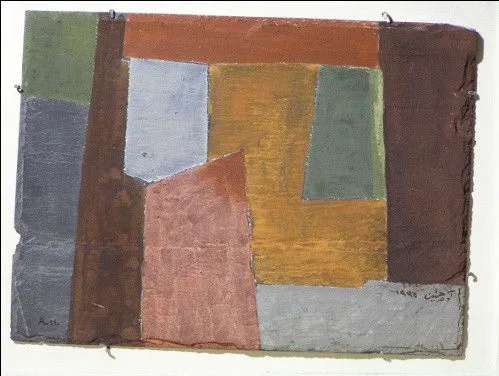 Untitled Slate05