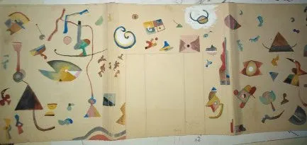 Untitled Acorell 46