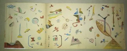 Untitled Acorell 47