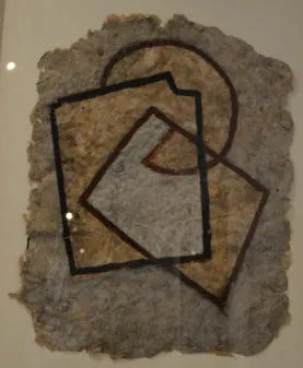 Untitled P.G.P 176