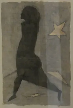 Untitled P.G.P 178