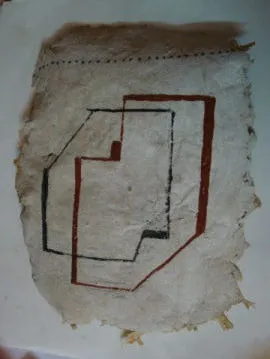 Untitled P.G.P 186