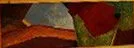 Untitled Acrylic 53