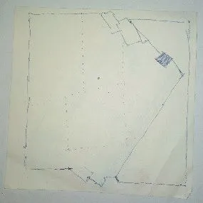 Untitled Ink 266