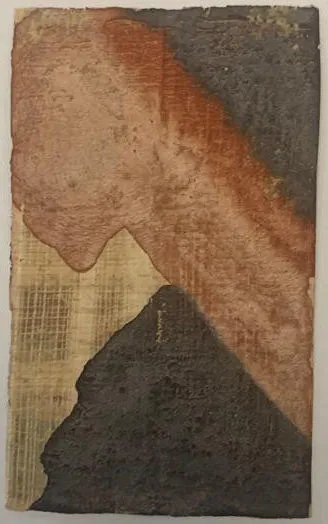 Untitled P.G.P 324