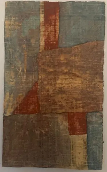Untitled P.G.P 325