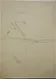 Untitled Pencil1118