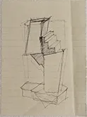 Untitled Ink 301