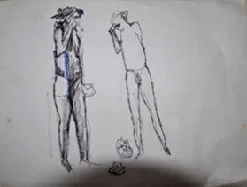 Untitled Ink1202