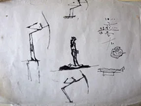 Untitled Ink1203