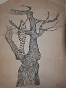 Untitled Ink1205