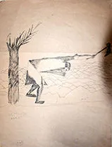 Untitled Ink1206