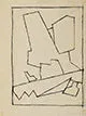 Untitled Ink 304