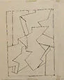Untitled Ink 314