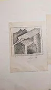 Untitled Ink 322