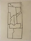 Untitled Pencil1246