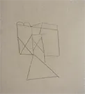 Untitled Pencil1247