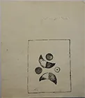 Song of the End and Beginning