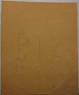 Untitled 1211 Pencil