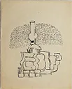 Untitled Ink 335