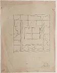 Untitled 1161 Pencil