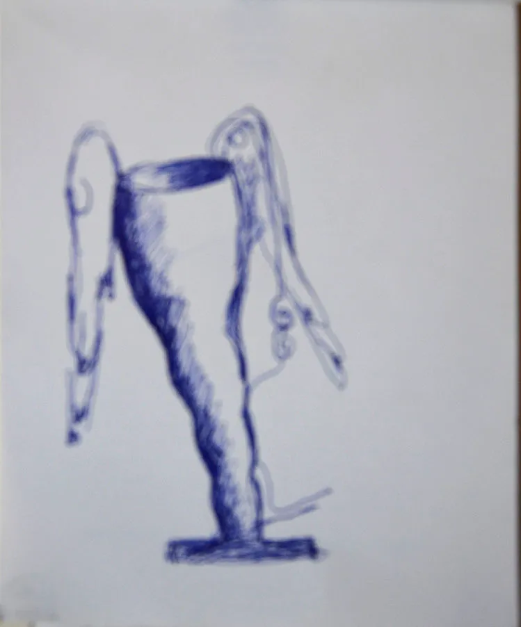 Untitled Ink 360