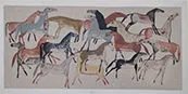 Untitled 02 Watercolor 10