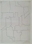 Untitled 1228 Pencil
